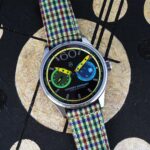 Karandash von Alexander Shorokhoff