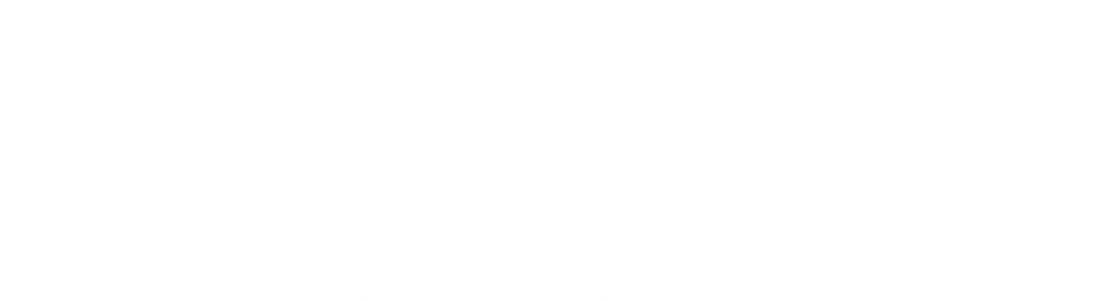 Insight Inhorgenta