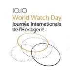 Logo World Watch Day