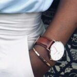 Daniel Wellington