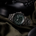 Promaster Sky RC 41 von Citizen