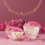 Glücksbringer-Schmuckset von Bernd Wolf