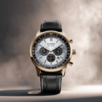 CA472 von Citizen