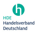 HDE-Logo