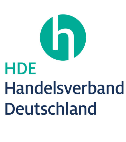 HDE-Logo