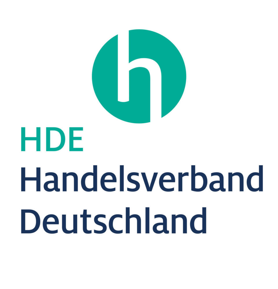 HDE-Logo