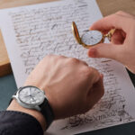 Kapitel 8 – Baillod Family Legacy Special Editions