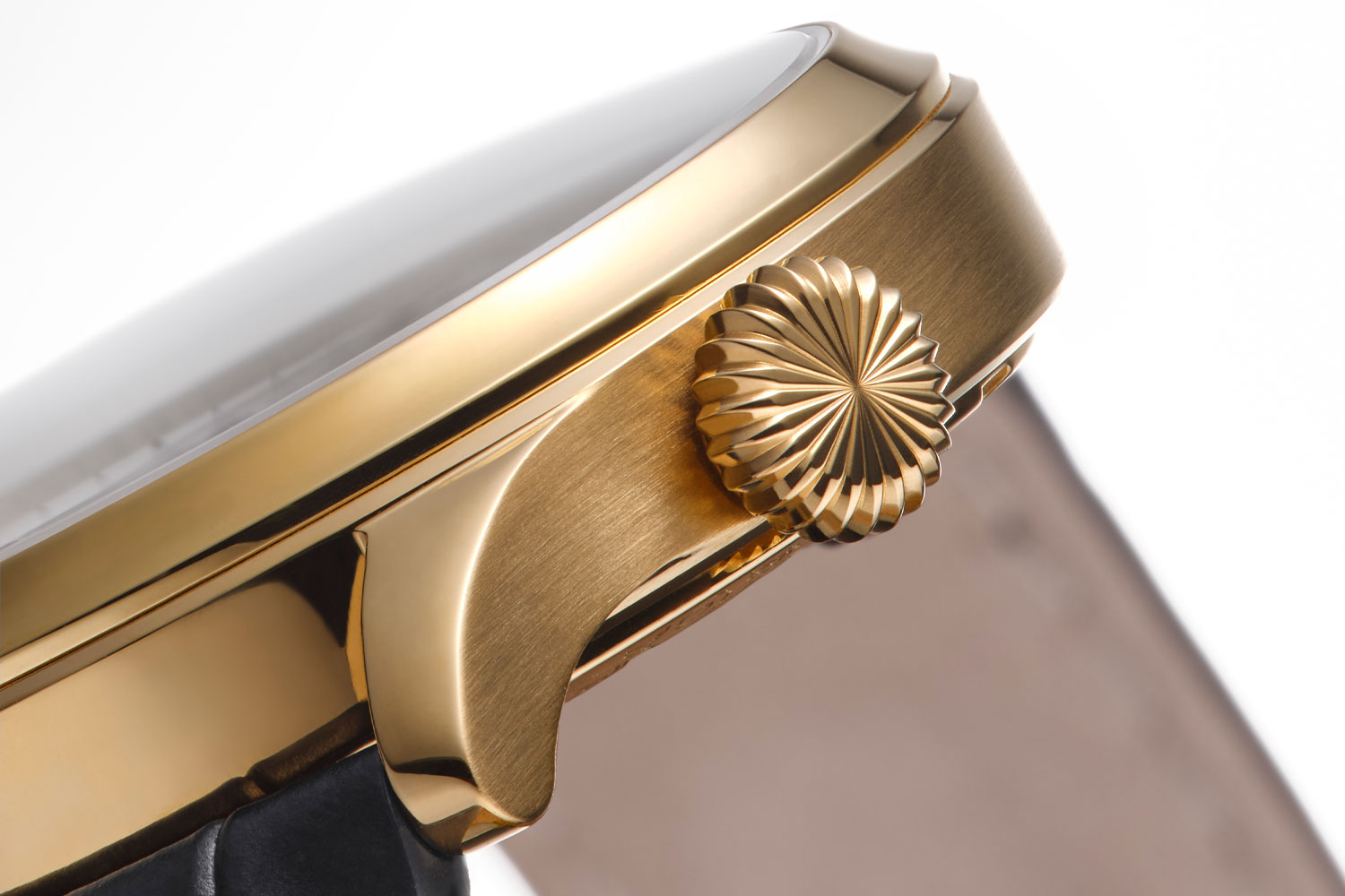 Kapitel 8 – Baillod Family Legacy Special Editions