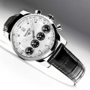 Chrono 4 von Ebeehard & Co.