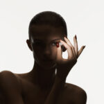 Nevermined Kampganenbild