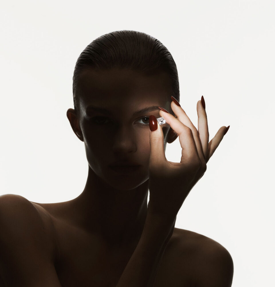 Nevermined Kampganenbild