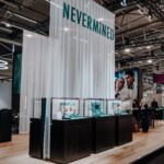 Nevermined und mandana