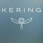 Kering Logo