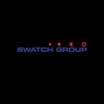 Swatch Group Logo