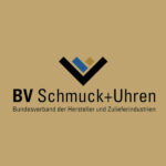 BVSU Logo
