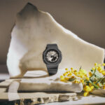 GMA-P2126W-8A von G-Shock zum Weltfrauentag 2026